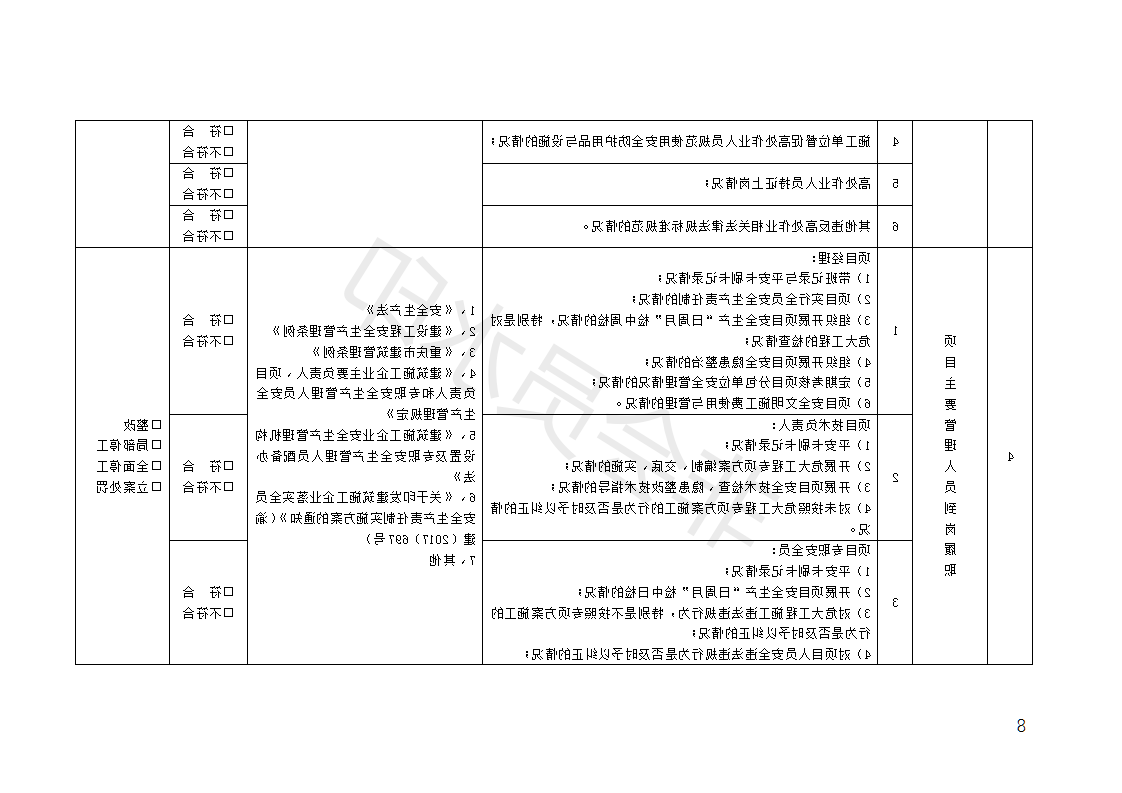 2018年深化高温汛期建筑安全生产大排查大整治大执法工作方案_08.png