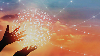 留下您的宝贵意见