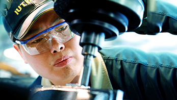 相关技术服务支持