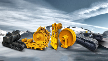 查看相关产品配件