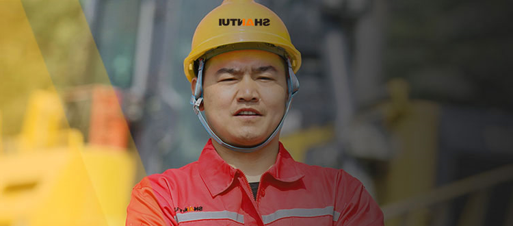 全球统一服务热线<br>400-6663666